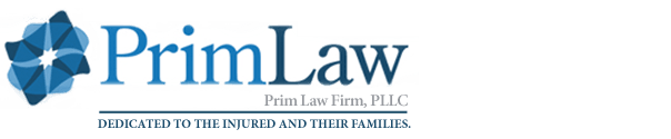 Prim Law Firm, PLLC